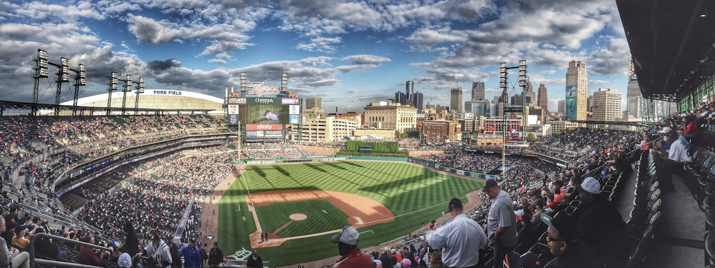 Transforming Insights Into Successful Bets