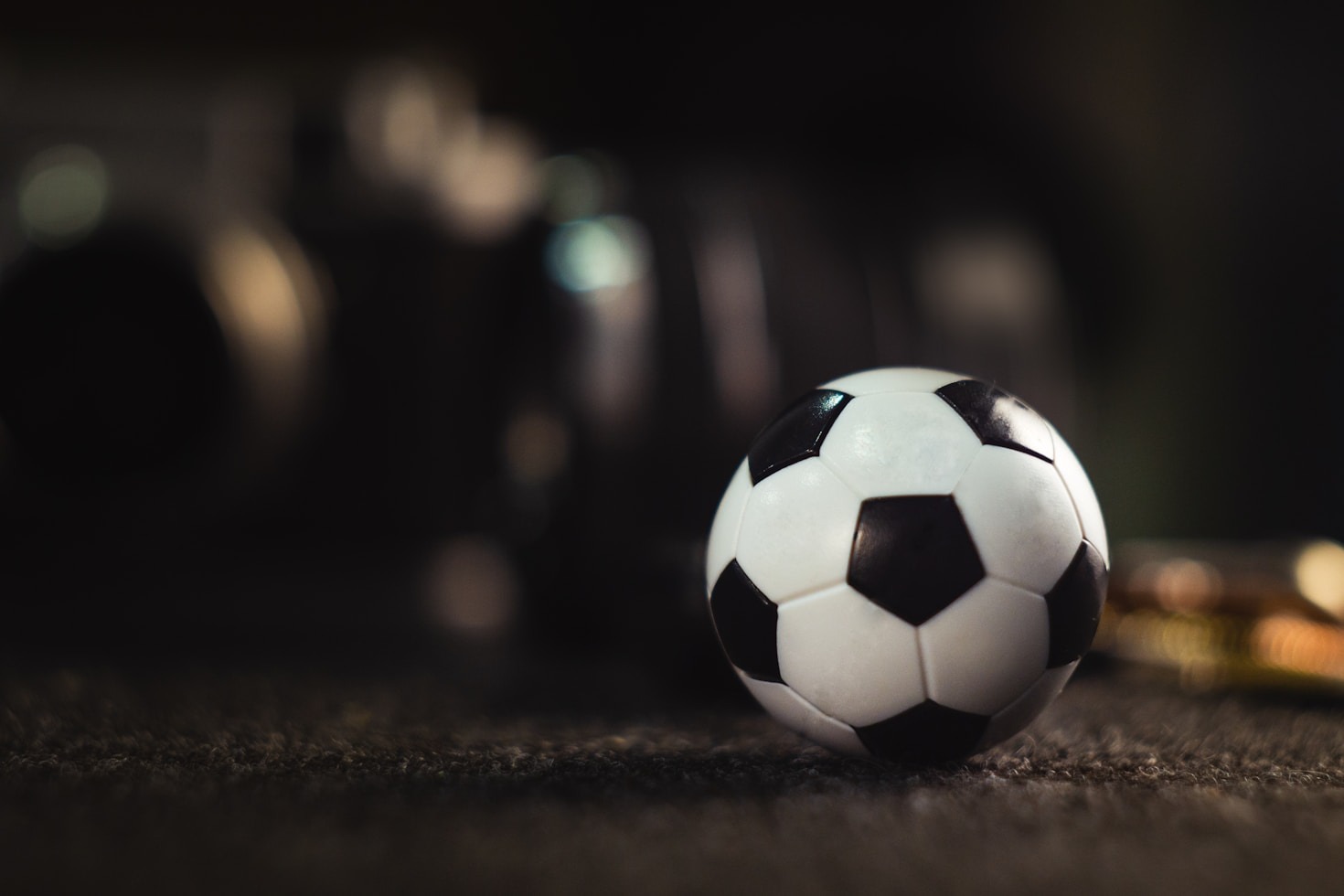 The Ultimate Guide to Betting Opposites
